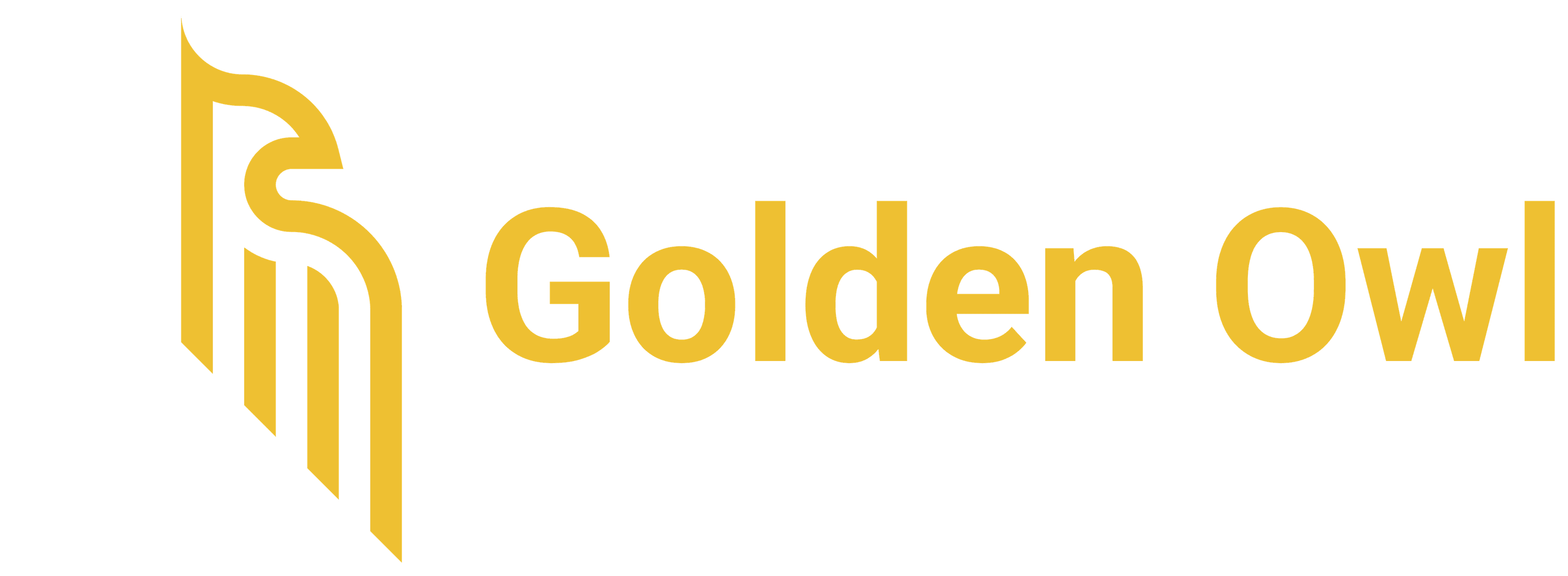 Golden Owl
