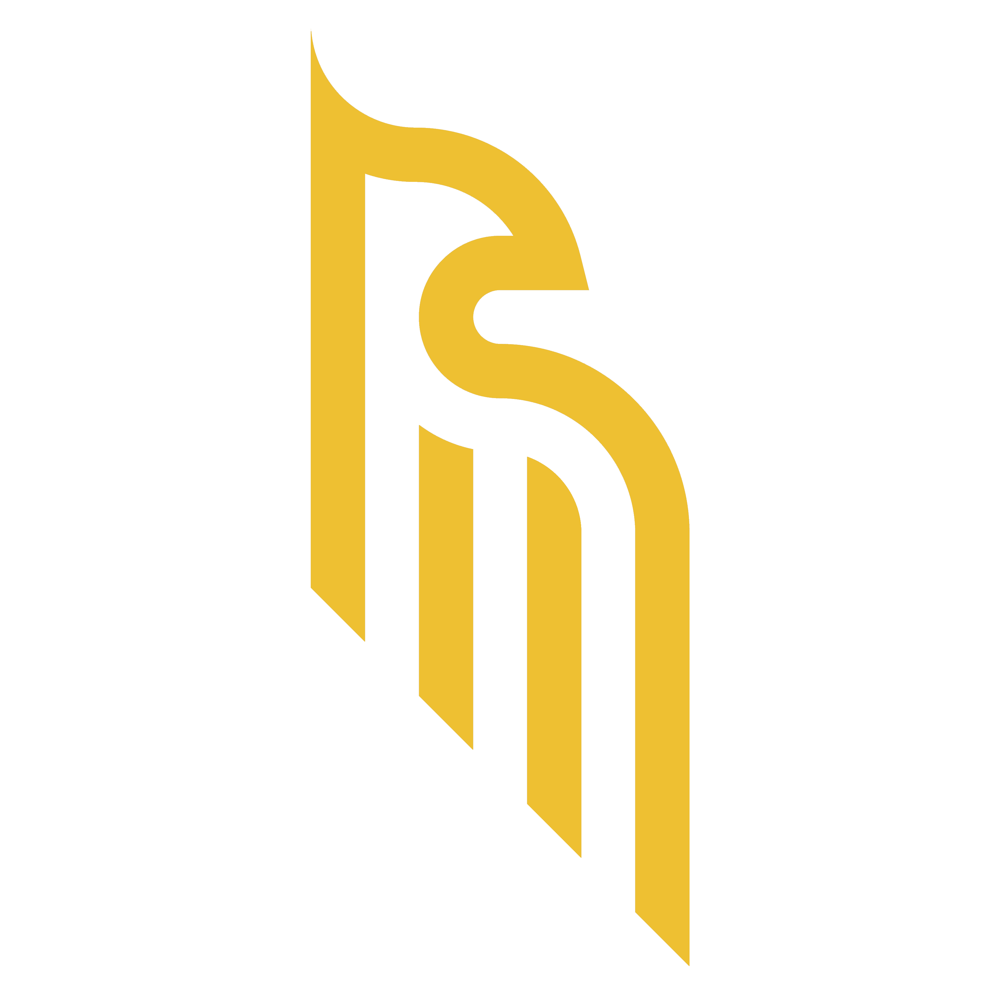 Golden Owl
